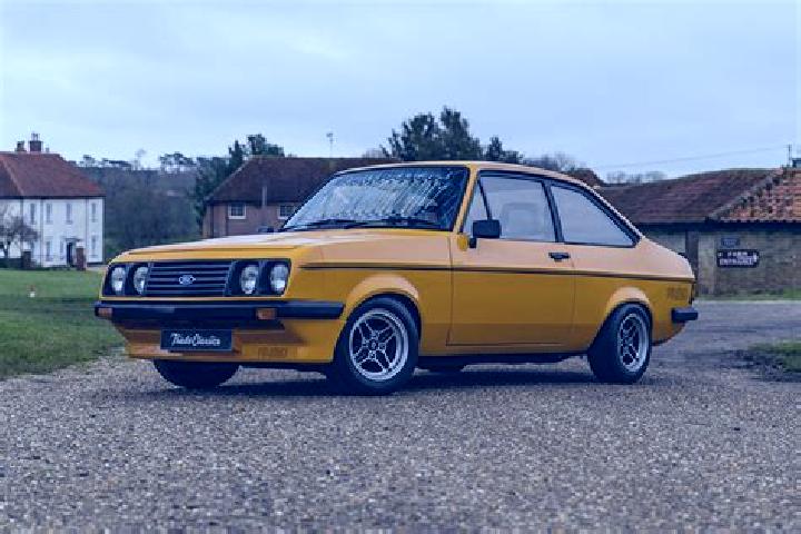 escort Barberaz