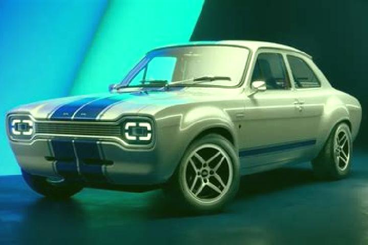 escort Barbereche