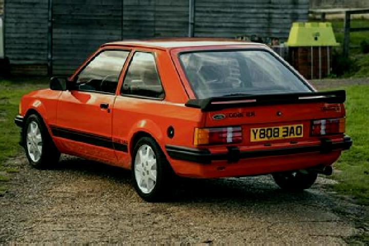 escort Barbery