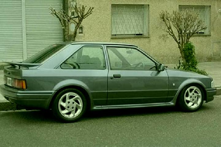 escort Barbolla