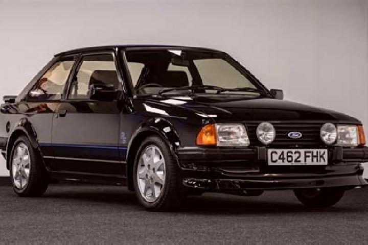 escort Barbona