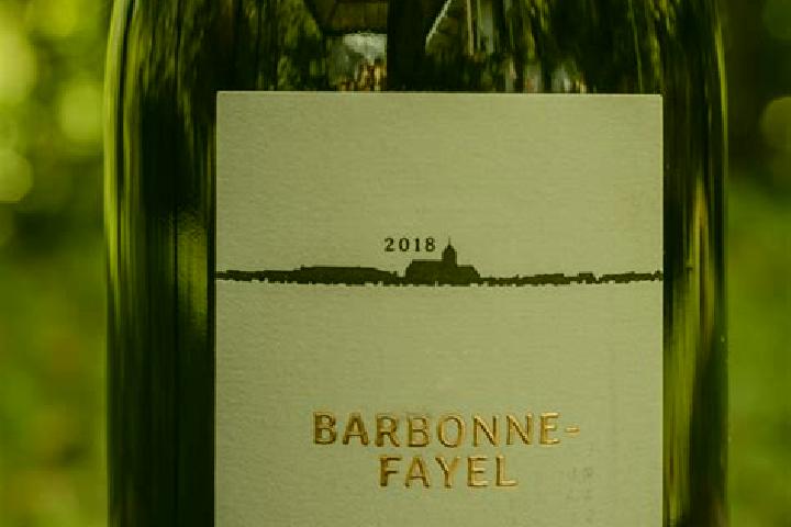 escort Barbonne-Fayel