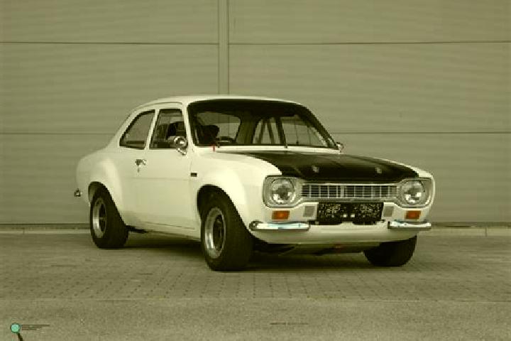 escort Barbourmeade