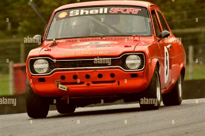 escort Barc