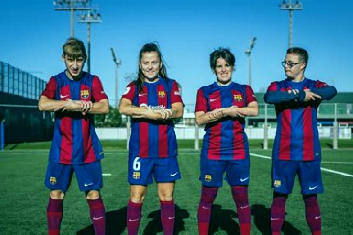 escort Barca