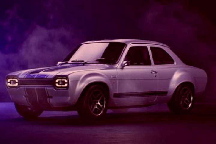 escort Barcabo