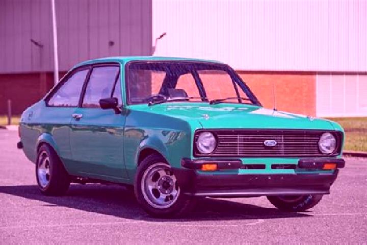escort Barcarrota