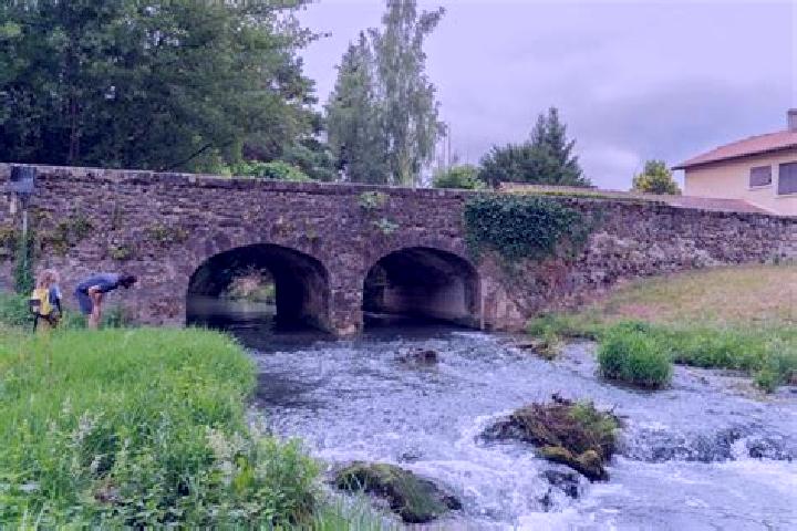 escort Barcelonne-du-Gers