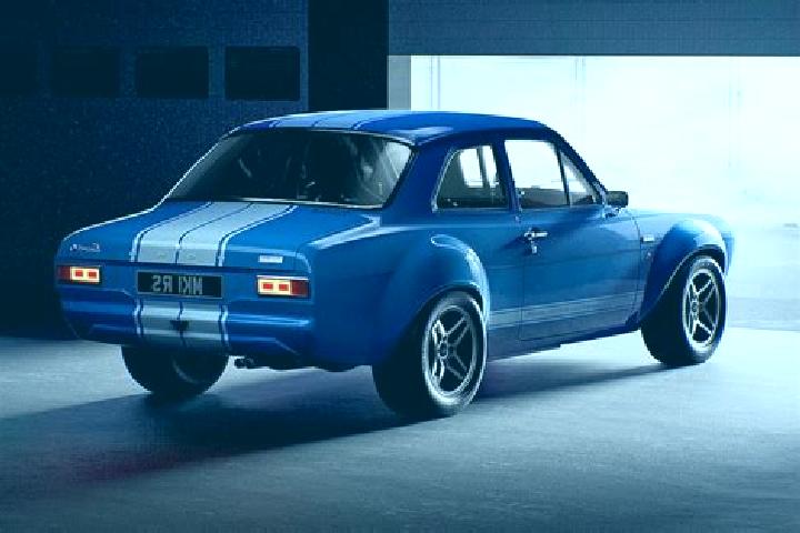 escort Barchan