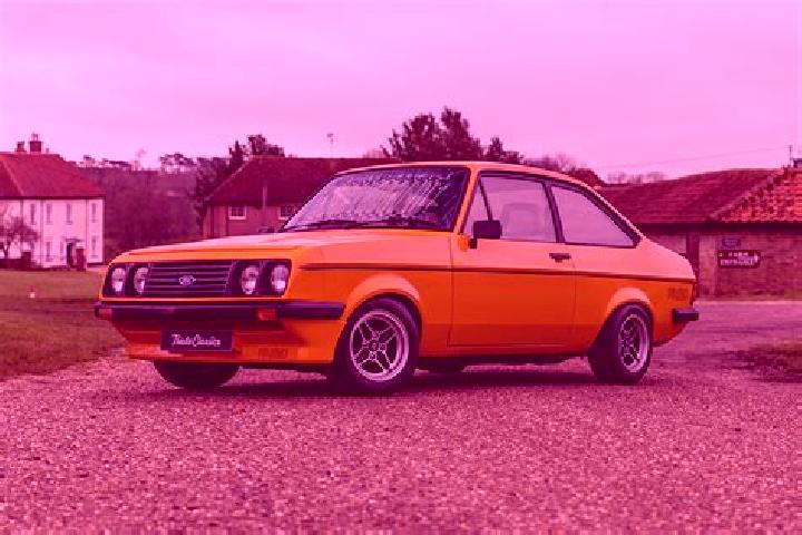 escort Barchfeld