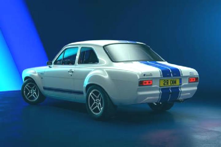 escort Barciany