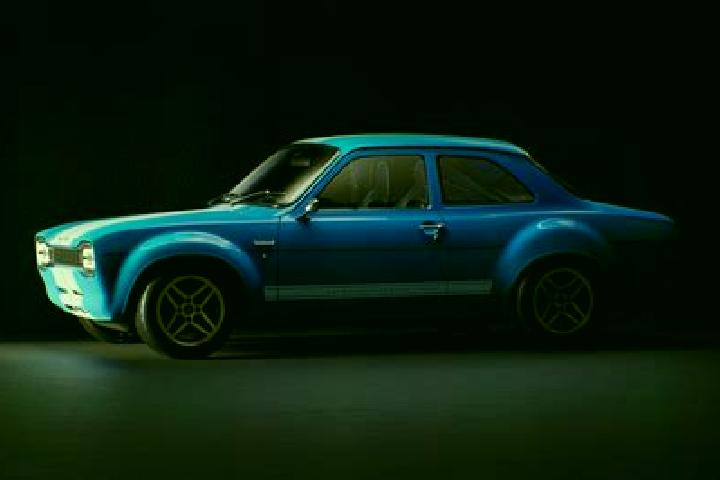 escort Barcino