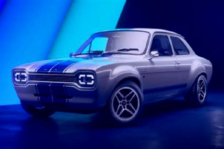 escort Barcones