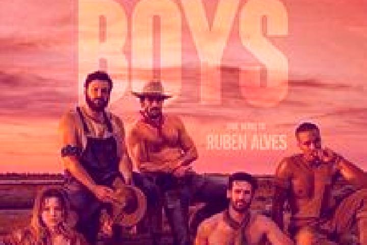escort Barddhaman