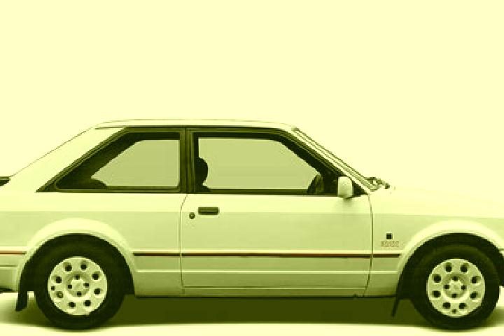 escort Bardeh
