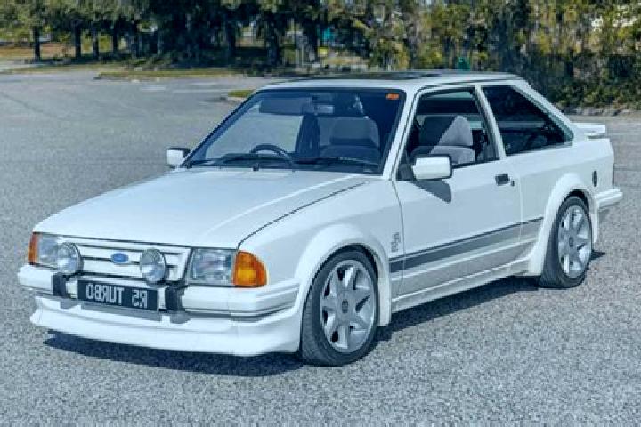 escort Bardo