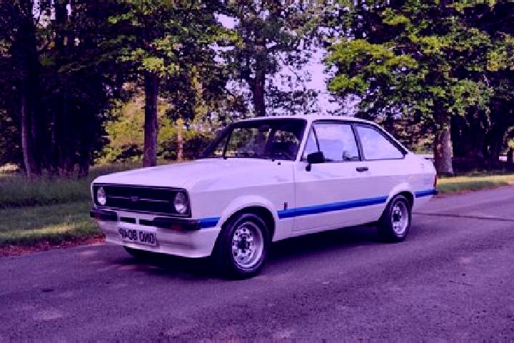escort Bardouville