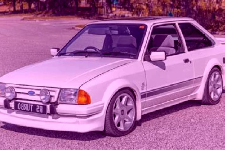 escort Bardowick