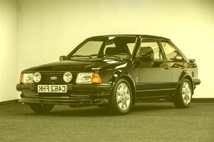 escort Bardsey