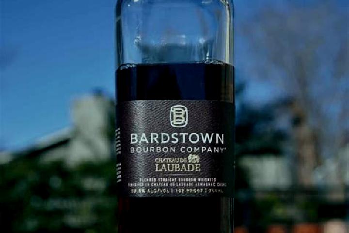 escort Bardstown