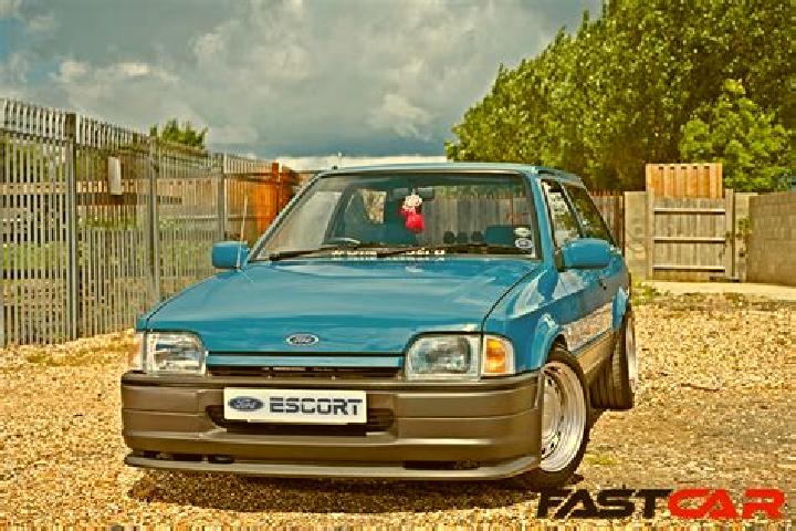 escort Bardwell