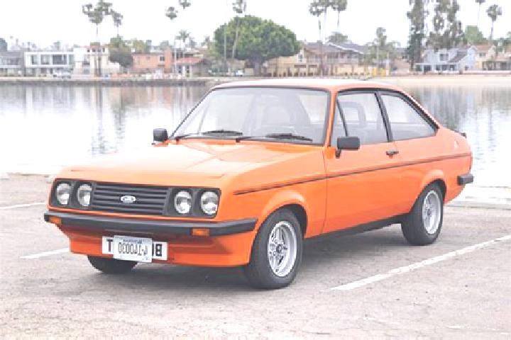 escort Bareja