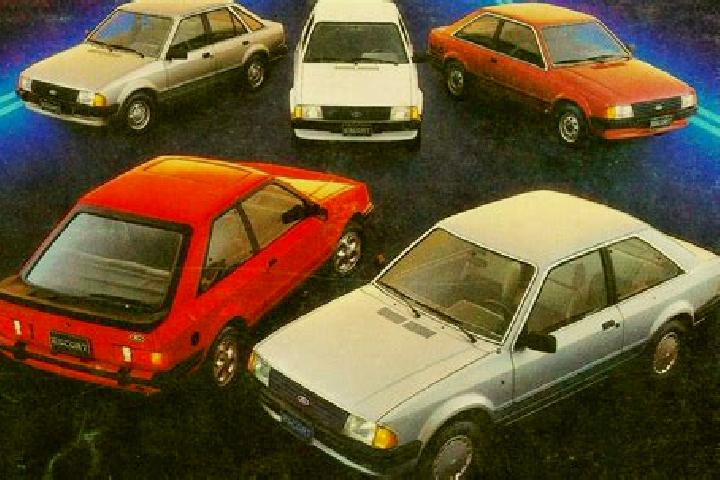 escort Barejulat