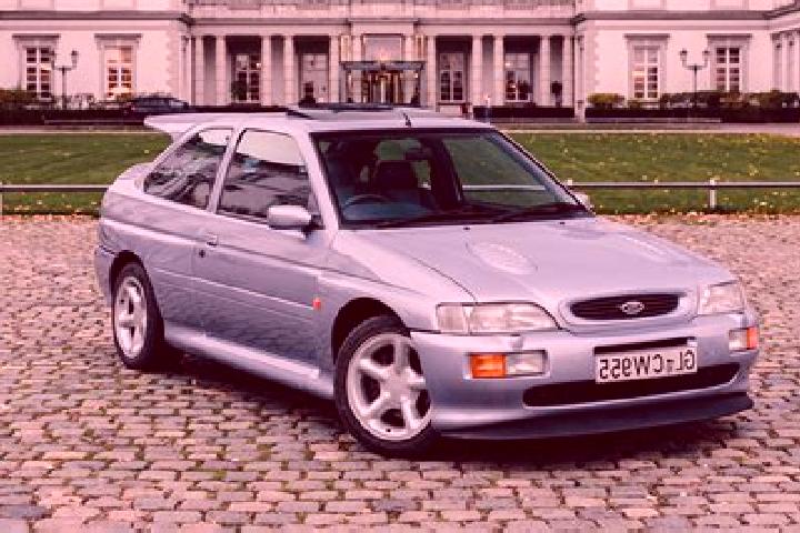 escort Barembach