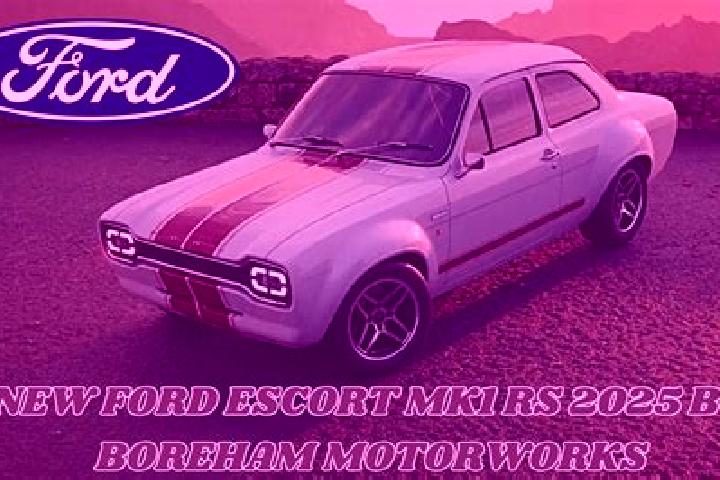 escort Barendorf