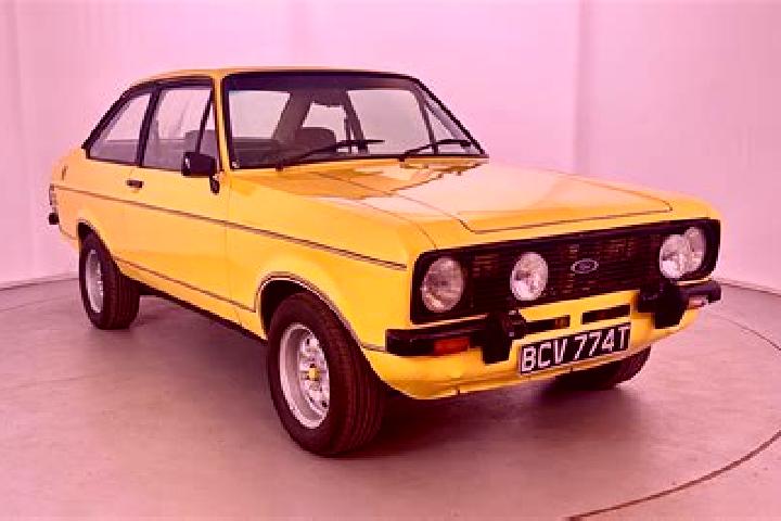 escort Barentin