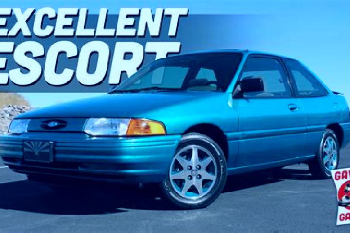 escort Bareqet
