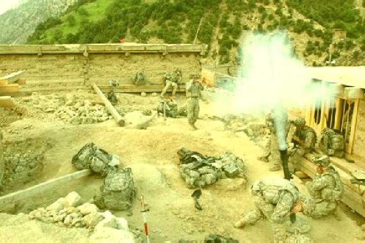 escort Barg-e Matal
