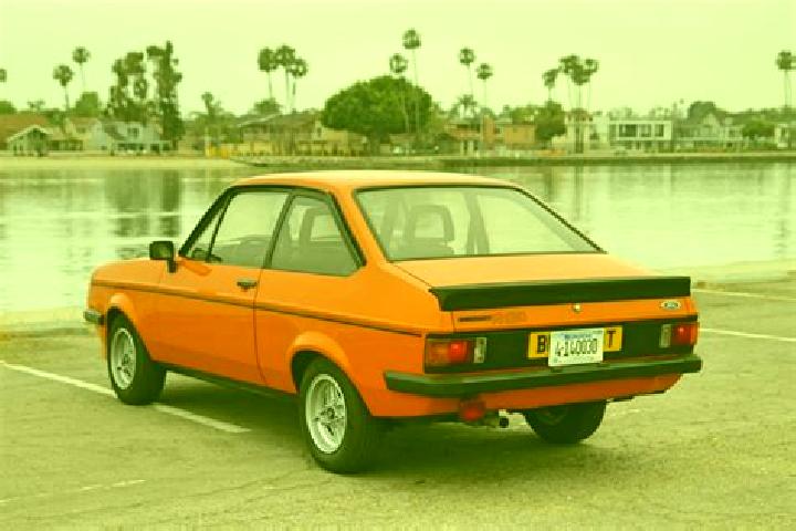 escort Bargagli