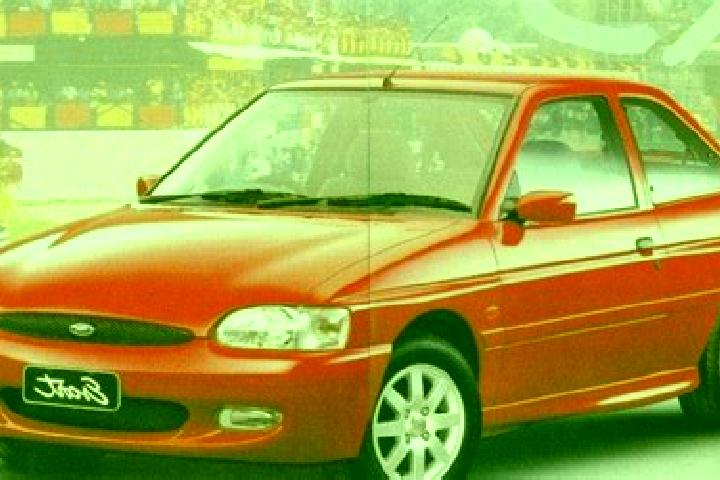 escort Bargnano