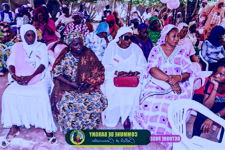 escort Bargny Ngoude