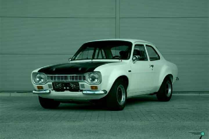 escort Bargny