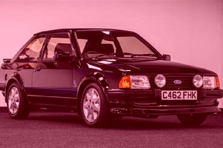 escort Bargoed