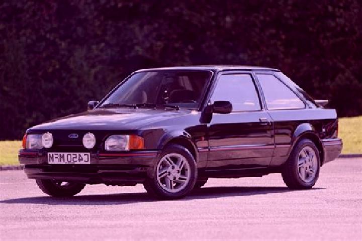 escort Bargstedt