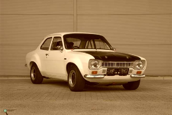 escort Bargteheide