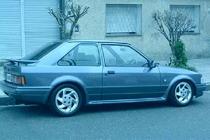 escort Barhana