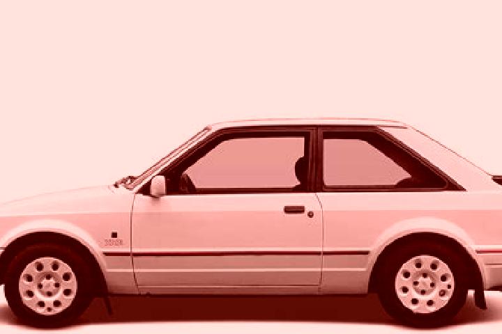 escort Baric