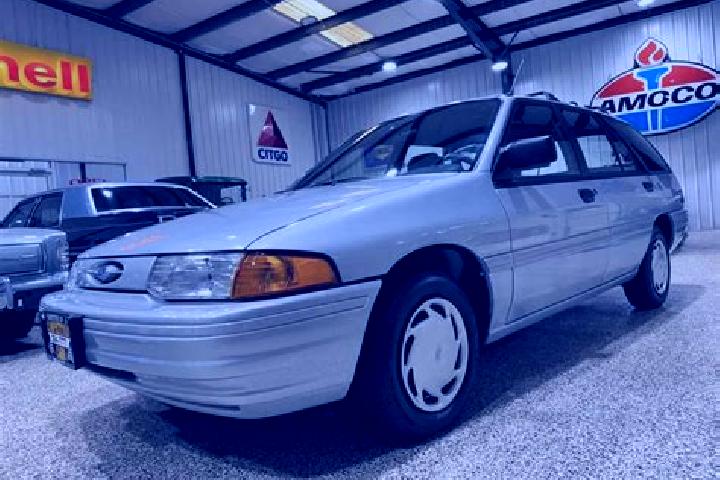 escort Barice