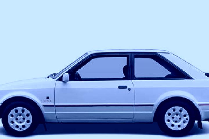 escort Baringo