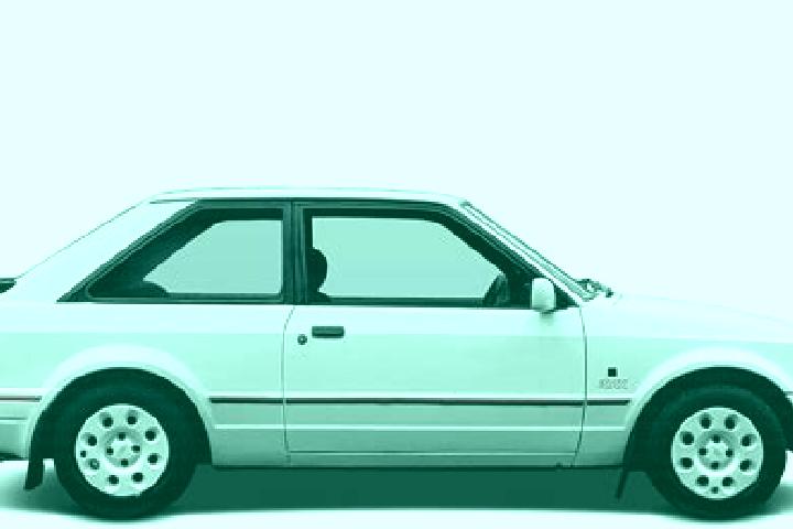 escort Barira