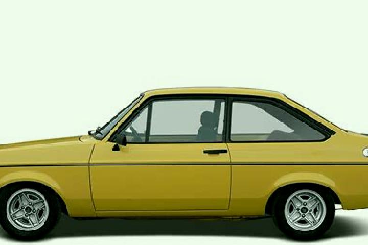 escort Barisan