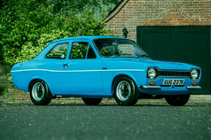 escort Baristepe