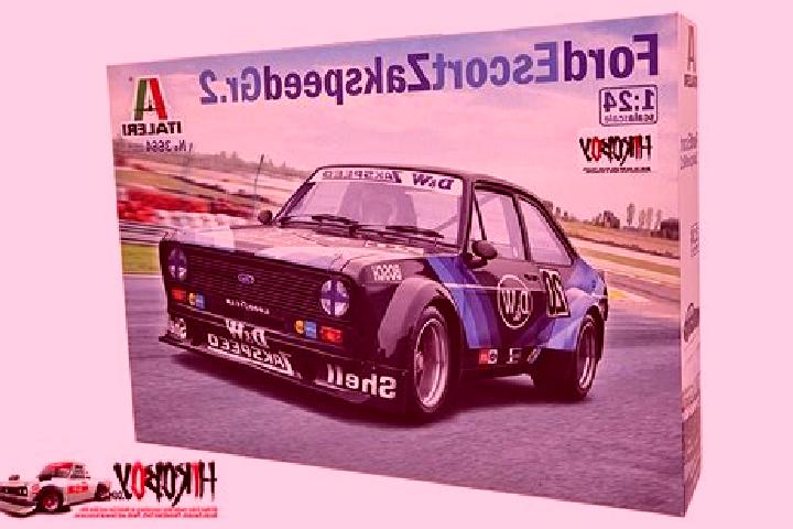 escort Bariw
