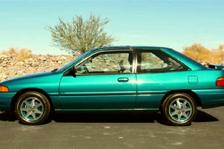 escort Bariyar