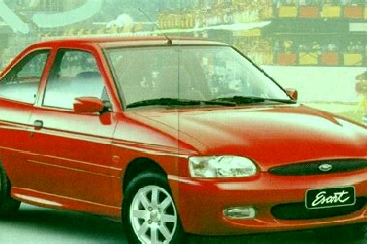 escort Barjas