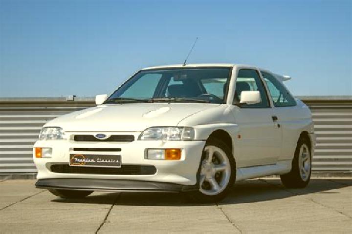 escort Barkaroe